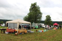 t_IMG_5153.jpg